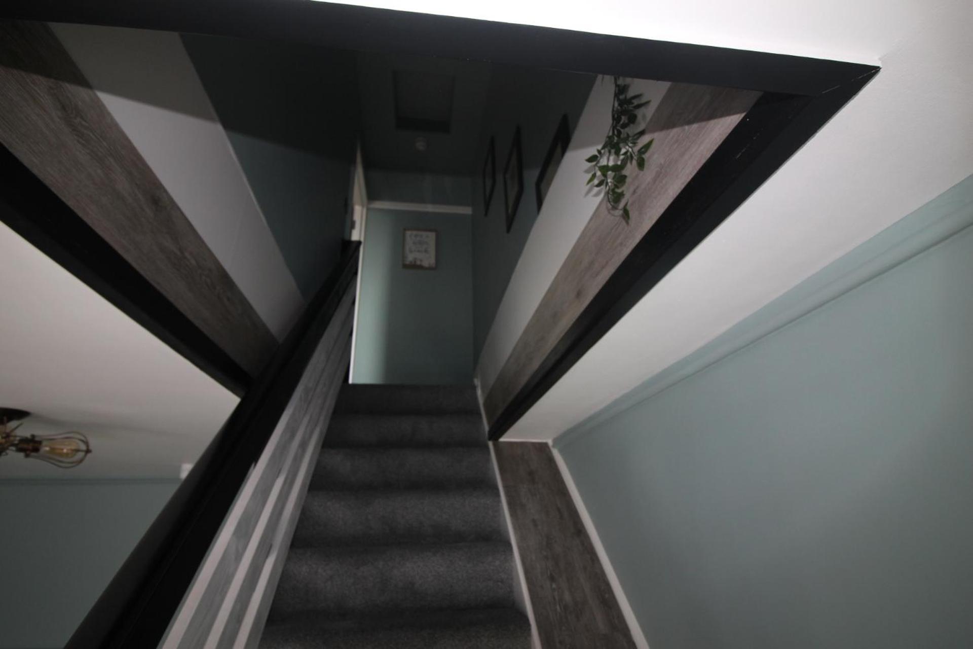 פורטסמות' Stopover At Seabird Apartments Central Southsea מראה חיצוני תמונה